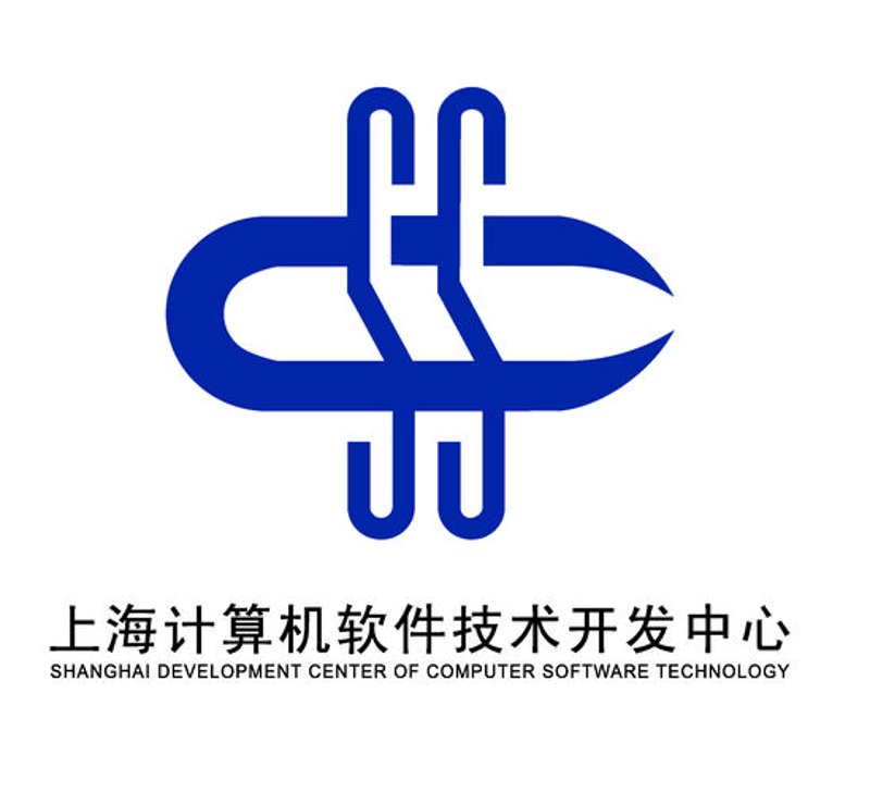 IT整体解决方案引领企业数字化转型